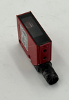 Leuze Electronic | SLSER 8/66S12 | Sensor | Made in Germany5