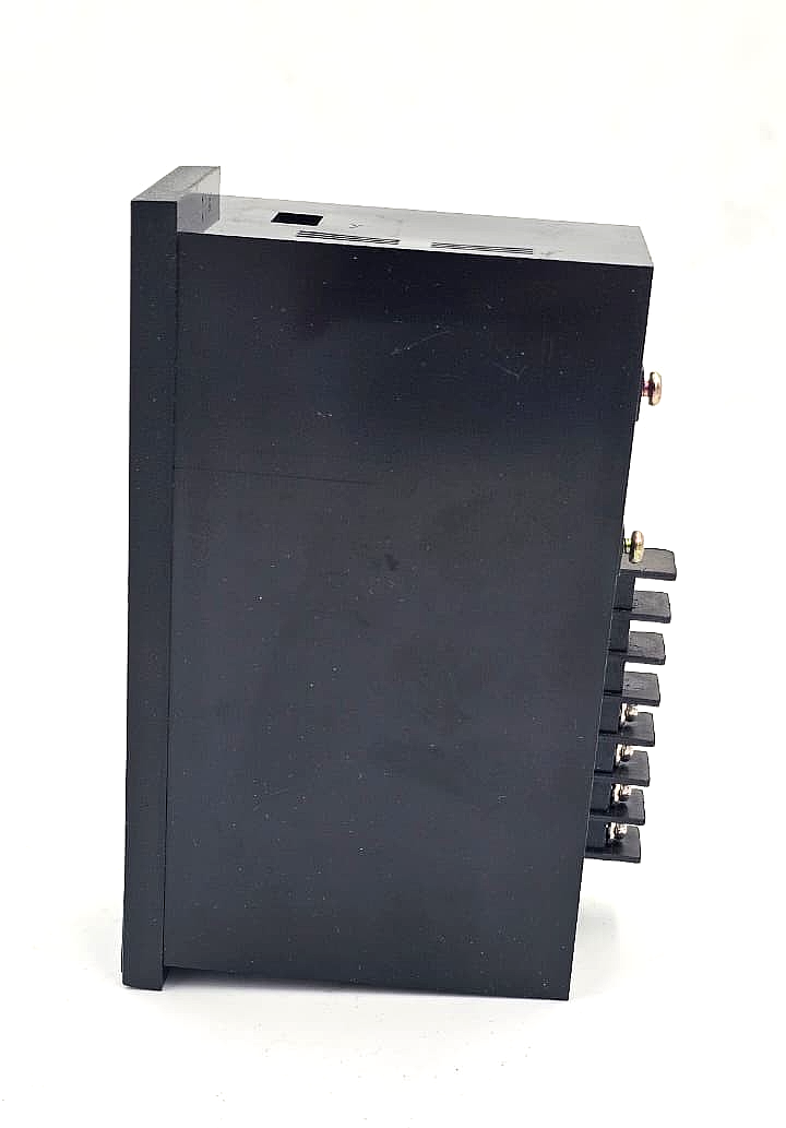 Gas Leakage Alarm EW503 ( 1 Pcs )2