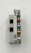 IDS cEC71A | EtherCAT Coupler | Made in Germany3