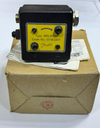 Danfoss MSLB050 Solenoid Valve– HighPerformance Control for HVAC and Industrial0