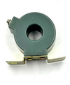 Sam Young SYTA Current Transformer5