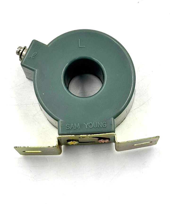 Sam Young SYTA Current Transformer5