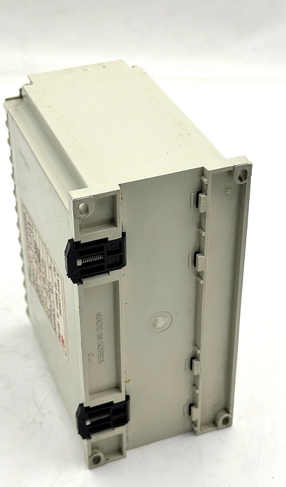 Daejoo DT-3V-C1A Voltage Transducer | AC 110/220V - saleem al tamimi electric equipment trading co llc-UAE