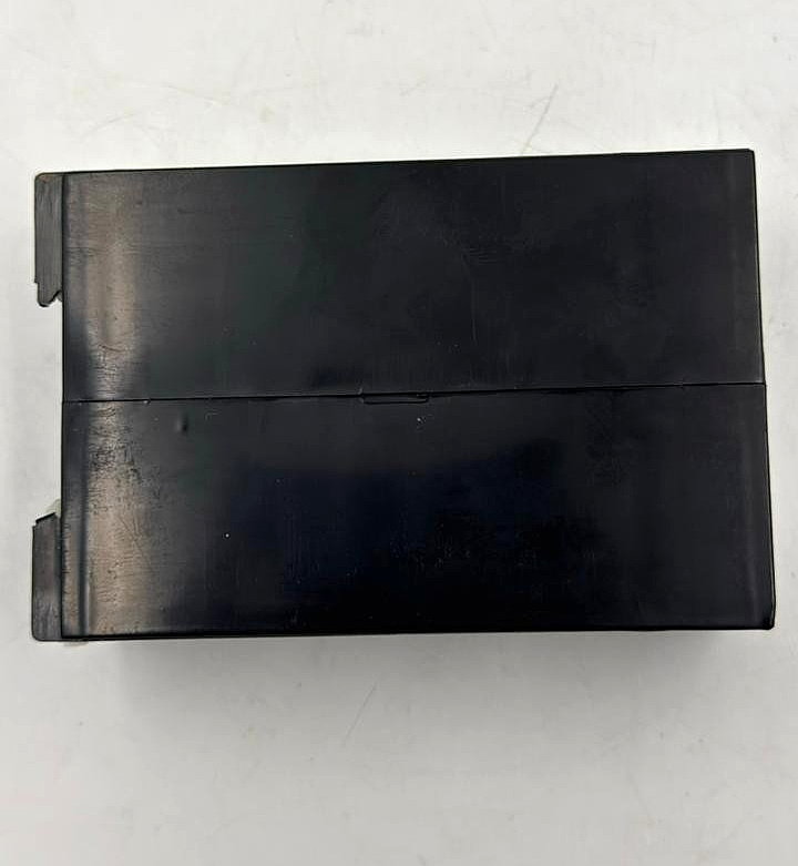 Minilec CTS 20 Current Converter | 20A | Made in India ( 1 pcs)6