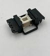 Coil for Contactor Relay LC1D150 |  LAEX5B55