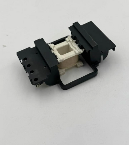 Coil for Contactor Relay LC1D150 |  LAEX5B55