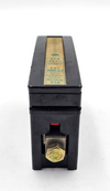 Simplex 63A 550V Electrical Fuse | BS88P2 & BS3036 | With Ceramic Insert1
