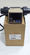 Fotek | KTS15PVC | Paddle Wheel Flow Sensor | Digital Flow Meter0