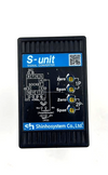 Shinhosystem SUnit | SHNIPS Signal Converter1