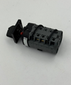 ABB | OL40PW36PB | Rotary Cam Switch3