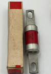 Bill | BTBC 30 | HRC Fuse Link Set| 30 A | Made in UK2