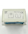 Hager EH 771 Analogue Time Switch | Made in France4