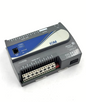 Johnson Controls Metasys IOM3721 MS-IOM3721-0 Input Output Expansion Module0