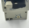 Telemecanique LB1LB03P08 Overcurrent Protection Module | 4A | Overload Relay2