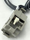 Schneider EZA UX10 Auxiliary Switch4
