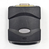 Symbol MS1204FZYI000R MiniScan Fixed Mount Barcode Scanner2