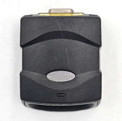Symbol MS1204FZYI000R MiniScan Fixed Mount Barcode Scanner2