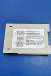 CELSA IWEMU Current Transducer – 01A Input, 420mA Output, 230V AC Supply0