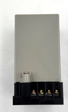 Fuji Electric ACT 1A1N Motor Guard Controller3