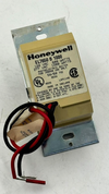 Honeywell EL7650B1000 Photoelectric Switch | Made in Ireland1