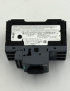 Siemens SIRIUS | 3RV20110KA25 | Motor Protection Circuit Breaker4