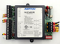 ALERTON VLC-651R - Programmable Controller - Max Load 45 VA - (1 Piece)0