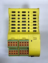 Phoenix Contact PSRTRISAFES Safety Relay | 24V DC | Made in Germany4