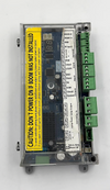 Traffic Barrier Controller Board ( 1 pcs )1