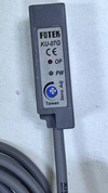 Fotek | KU07G | Photo Sensor | Fast Shipping2