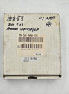 Watanabe TH5XAAHYH Signal Conditioner/Transducer1