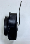 Ebmpapst | R2E225RA9209 | Centrifugal Fan – 230V | 2600 rpm | Made in Germany5