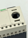 Schneider Electric FDM2WRDBW Motor Protection Relay 0.5–60A,2
