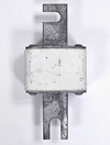 Cooper Bussmann |  170M5162 |  HighSpeed Fuse | 630A | 690V4