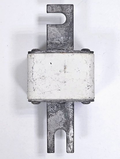 Cooper Bussmann |  170M5162 |  HighSpeed Fuse | 630A | 690V4