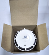 GENT 34780 Heat Sensor Sounder – SYSTEM 3400 | Made in UK0