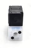 SMC LLA3A0203C highpurity chemical liquid valve | Made in japan4