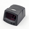 Symbol MS1204FZYI000R MiniScan Fixed Mount Barcode Scanner0