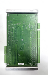 Automated Logic MEx816u Control Module | 24VAC | 26VDC | 45VA | Made in USA2
