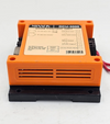 Minxon DCU3000 Door Control Unit ( 1 pcs )3