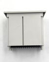 DK P100A Digital Temperature Controller2