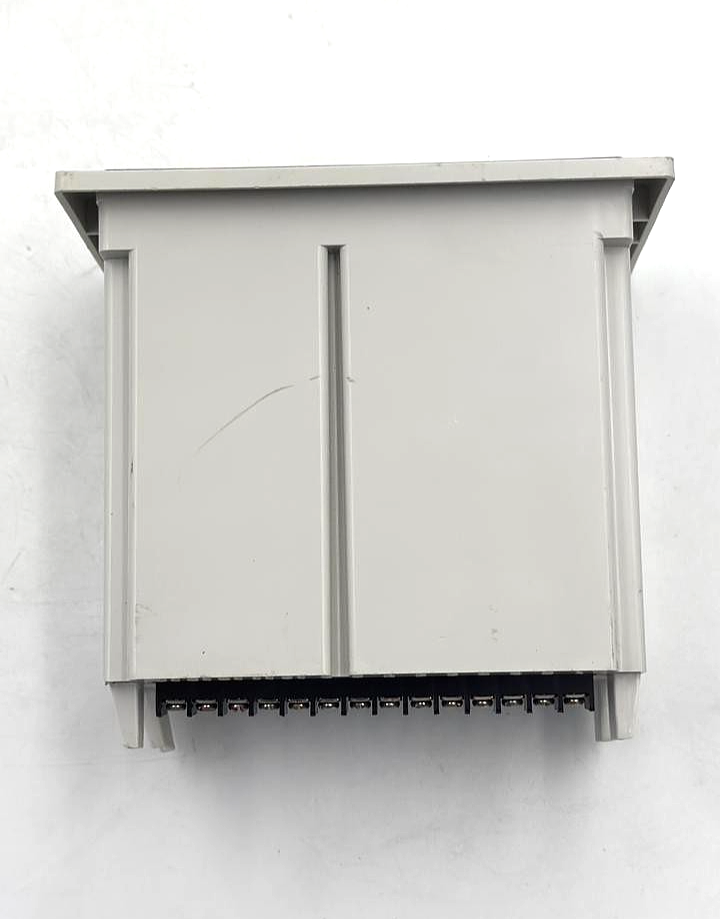 DK P100A Digital Temperature Controller2