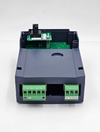 Fuji Electric OPCE1DEV DeviceNet Interface Card | Made Japan5