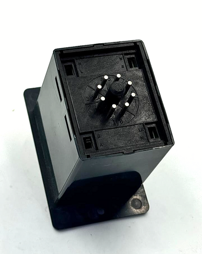 Fotek STPYFKM3 220 VAC Industrial Timer Relay | Made in Taiwan6