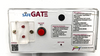 Godrej Safe Gate  Sliding Gate Safety Device with Alarm System1