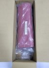 Raychem EPKT7E1X1 – 7.2kV Indoor Cable Termination Kit | 630–1000 mm²3