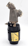 Joucomatic Industrial Solenoid Valve4