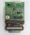 TE 3P101DOO2010 | DC Controller Drive | T3091200050