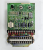 TE 3P101DOO2010 | DC Controller Drive | T309120005 - saleem al tamimi electric equipment trading co llc-UAE