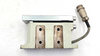 Mitsubishi Electric LX005TD Tension detector | Made in Japan2
