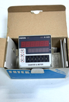 Fotek | SC362M | Digital Counter & Meter | LED Display0